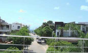 Imagem 4: Casa em Condomínio de alto padrão, de frente para o mar, 4 suítes, Balneário Camboriú, SC!