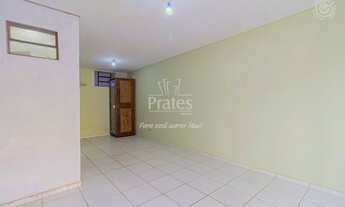 Imagem 4: CURITIBA - Loja/Salão - Centro