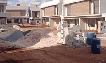 Imagem 3: Casa em condomínio no Taquaral 3 Suítes e Rooftop. Lagoa Sky Houses