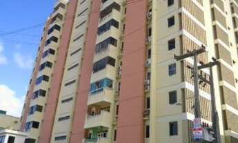 Imagem: APARTAMENTO A VENDA NO BAIRRO DE FÁTIMA