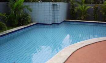 Imagem 5: Venda de Apartamento em São Paulo