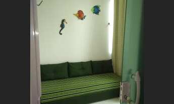 Imagem 3: Apartamento em Maracaipe- Perto do mar- Oportunidade de investimento!!