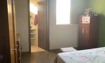 Imagem 6: Londrina - Apartamento Padrão - Jardim América