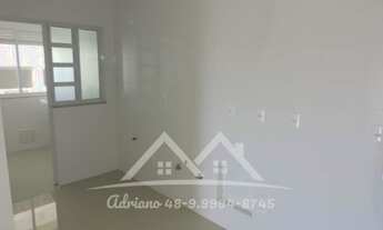 Imagem 6: Apartamento 3 Dormitórios c/ Suíte - Jardim Atlântico