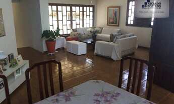 Imagem 2: Casa de 400m², com 4/4, Piatã, Costa Verde Tênis Clube