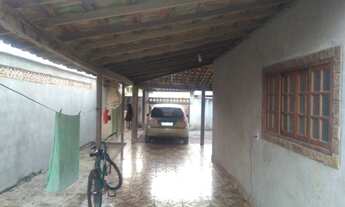 Imagem 4: Casa em Unamar Cabo Frio