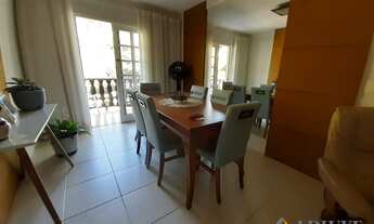 Imagem 3: PETRóPOLIS - Apartamento Padrão - Centro