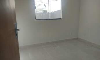 Imagem 6: Casa para venda possui 90 metros quadrados com 3 quartos