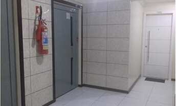 Imagem 7: Apartamento para aluguel de 106m² com 3 quartos em Pedreira - Belém - PA