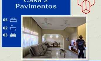 Imagem: Casa para venda com 150 metros quadrados