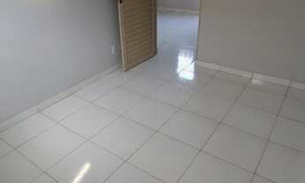 Imagem 6: Casa com 1 quarto - Bairro Jardim Belo Horizonte em Aparecida de Goiânia