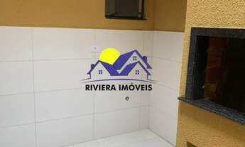 Imagem 6: Lindas casas novas com Piscina