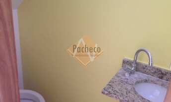 Imagem 6: Sao Paulo - Casa de Condomínio - VILA FORMOSA