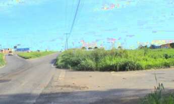 Imagem 2: APARECIDA DE GOIÂNIA - Terreno Padrão - JARDIM CRISTAL