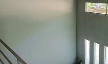 Imagem 7: Casa para Venda em Blumenau, Itoupava Seca, 3 dormitórios, 2 suítes, 2 banheiros, 3 vagas