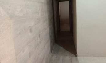 Imagem 2: Alugo Casa bem localizada e Reformada