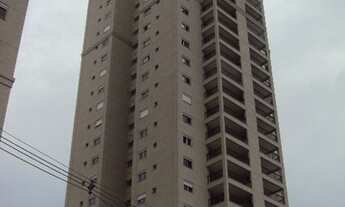 Imagem: Venda de Apartamento em São Paulo