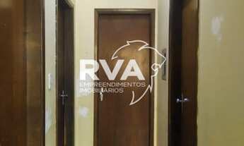 Imagem 2: VENDA Casa com 4 dormitórios