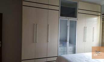 Imagem 7: Casa com 3 dormitórios à venda, 140 m² por R$ 450.000,00 - Jardim Novo Horizonte - Arapong