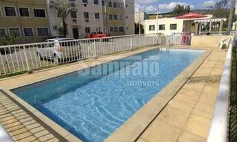 Imagem 5: Cosmos Apartamento com 2 dormitórios