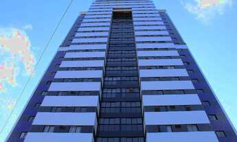 Imagem 1: Oportunidade no Miramar com 3 quartos!