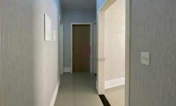 Imagem 6: CASA - JARDIM NAIPI