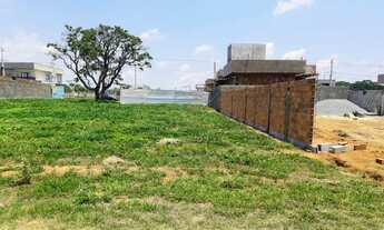 Imagem 3: Lote/Terreno em Condomínio 300m²