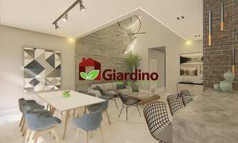 Imagem 3: Casa de Condomínio Reserva Ermida | Eloy Chaves