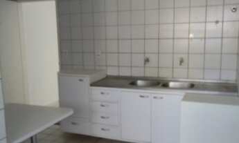 Imagem 7: Apartamento para venda tem 100 metros quadrados com 3 quartos