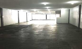 Imagem: Sala comercial com 350 m² no Setor Bueno