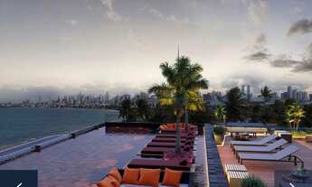 Imagem 5: Apartamento para venda tem 25