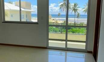 Imagem 4: Casa Duplex 5/4 na linha verde, Alto padrão- Condomínio Fechado