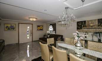 Imagem 3: Excelente Casa no Condomínio Green Village Park