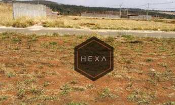 Imagem 2: Terreno à venda, 240 m² - Bairro Solange - Trindade/GO