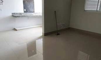 Imagem 3: APARTAMENTO NA REGIÃO DO ALTO CAIÇARAS - EM PATOS DE MINAS