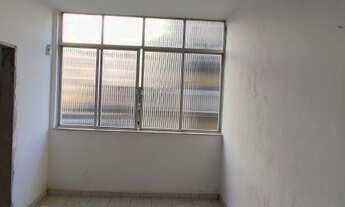 Imagem 5: Kitnet/conjugado para venda tem 35 metros quadrados em Dois de Julho - Salvador - BA