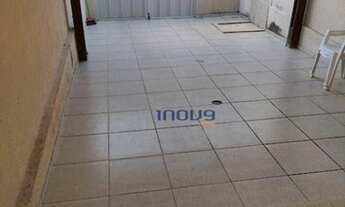 Imagem 5: Casa com 3 dormitórios à venda por R$ 387.000,00 - Maraponga - Fortaleza/CE