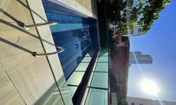 Imagem 4: Vendo 4qtos oportunidade única!!