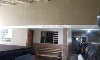 Imagem 2: GOIANIA - Casa Padrão - SUDOESTE