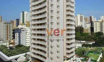 Imagem: Apartamento com 3 dormitórios à venda