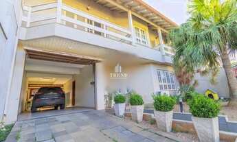 Imagem 2: CANOAS - Casa Padrão - Bela Vista - Canoas