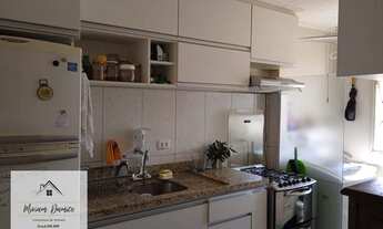 Imagem 5: Apartamento com 1 dormitório à venda, 43 m² por R$ 299.900,00 - Santa Cecília - São Paulo