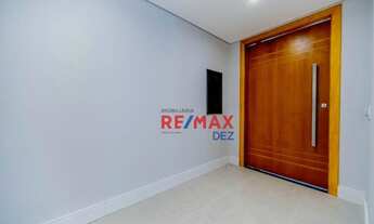 Imagem 5: Casa com 4 quartos à venda, 460 m² por R$ 2.600.000 - Cidade São Francisco - São Paulo/SP