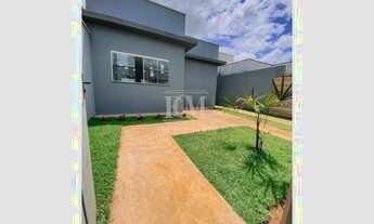 Imagem: Venda Casa SHOPPING PARK