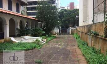 Imagem 5: Casa Comercial com Terreno de 1250m² na Praia da Costa