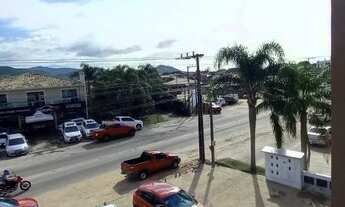 Imagem 6: Apartamento c/ 60 m² de 02 quartos- Areias de Palhocinha- Garopaba -SC