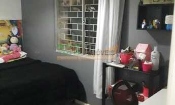 Imagem 2: FLORIANóPOLIS - Apartamento Padrão - Capoeiras