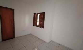 Imagem 7: Gê, Casa com 2 dormitórios, 2 banheiros, área construída 79,00 m²