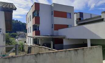 Imagem 3: APARTAMENTO RESIDENCIAL em JARAGUÁ DO SUL - SC, ESTRADA NOVA