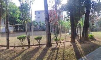 Imagem 3: Chácara com 4 dormitórios à venda, 5000 m² por R$ 1.500.000,00 - Pousada Del Rey (São Bene